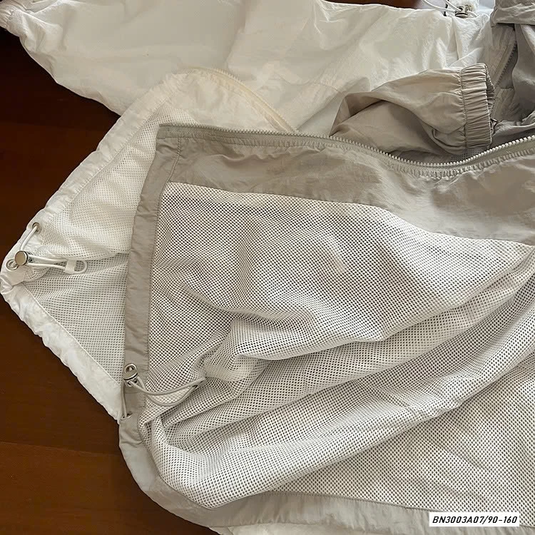 KHAOSC NẮNG TRƠN MÀU 24T009 AMBB