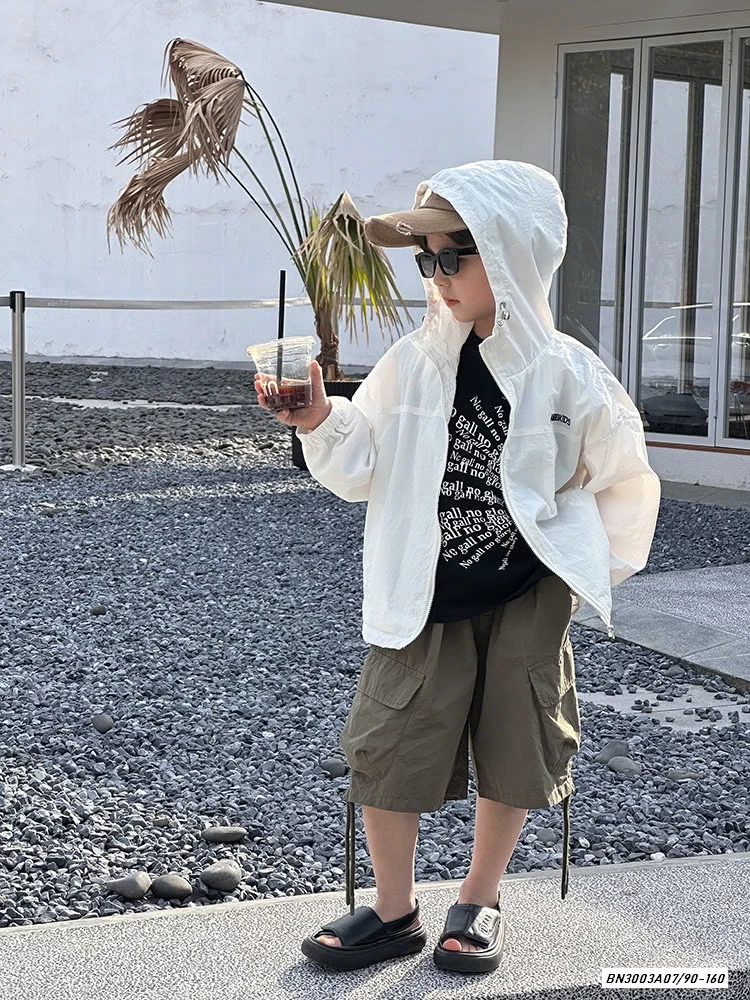 KHAOSC NẮNG TRƠN MÀU 24T009 AMBB