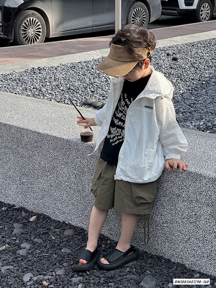 KHAOSC NẮNG TRƠN MÀU 24T009 AMBB