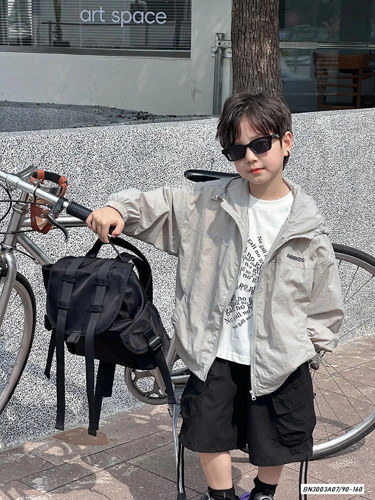 KHAOSC NẮNG TRƠN MÀU 24T009 AMBB