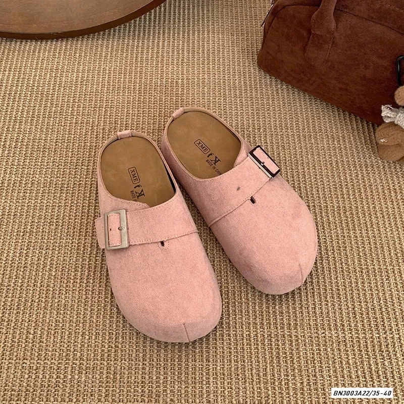 SỤC DA LỘN ĐẾ BÁNH MỲ