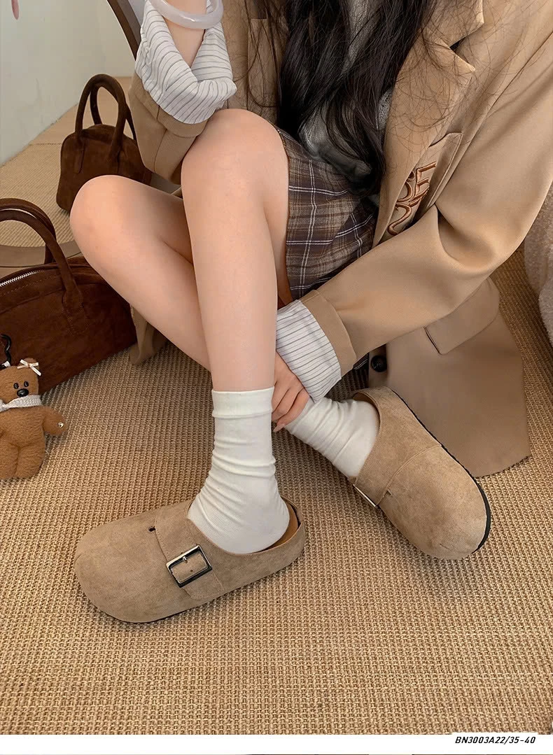 SỤC DA LỘN ĐẾ BÁNH MỲ