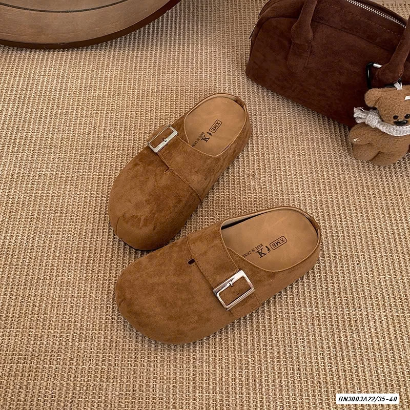 SỤC DA LỘN ĐẾ BÁNH MỲ