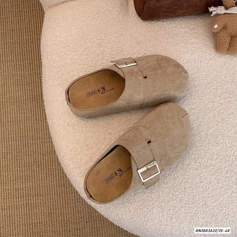 SỤC DA LỘN ĐẾ BÁNH MỲ