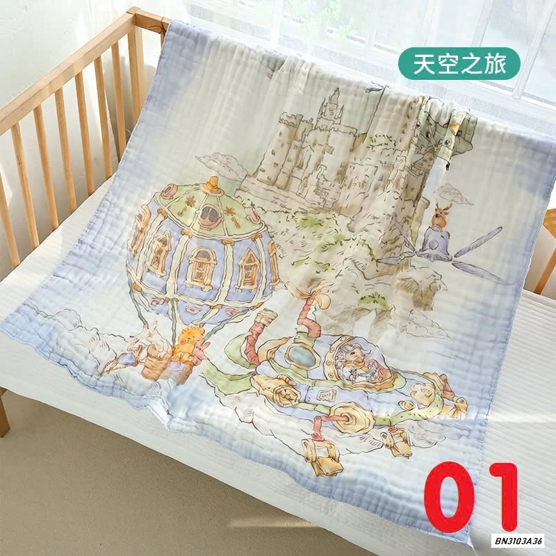 KHĂN TẮM ĐA NĂNG XUẤT HÀN