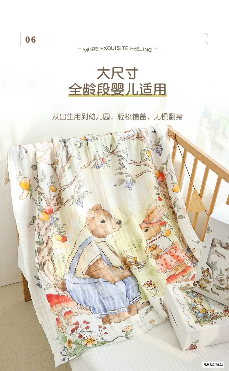 KHĂN TẮM ĐA NĂNG XUẤT HÀN