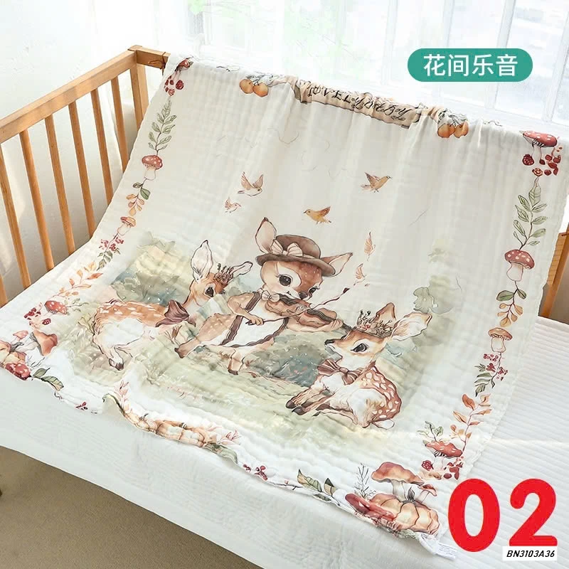 KHĂN TẮM ĐA NĂNG XUẤT HÀN