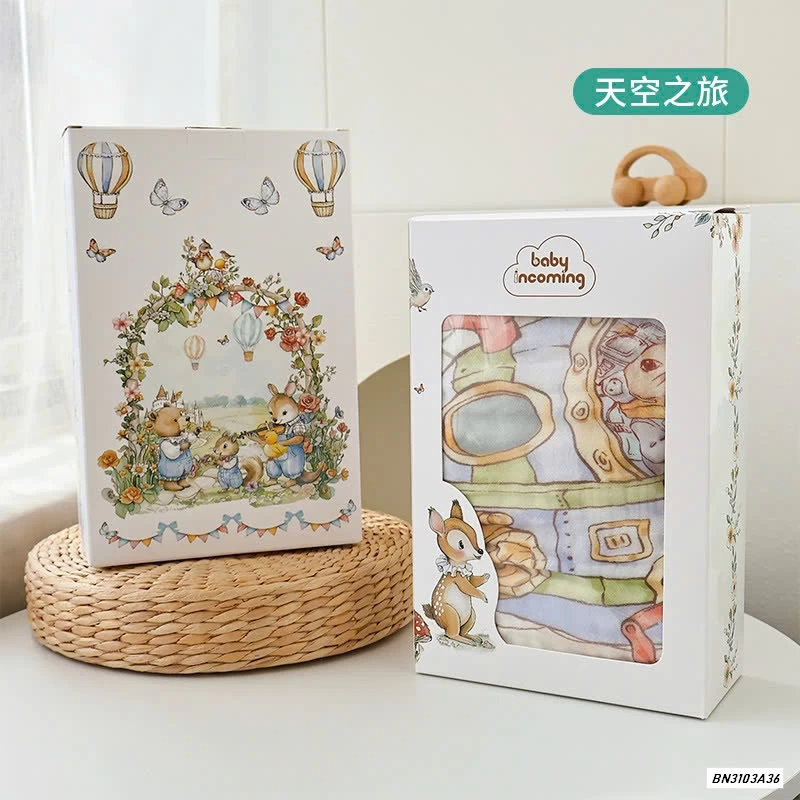 KHĂN TẮM ĐA NĂNG XUẤT HÀN