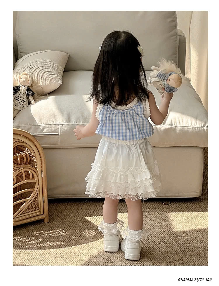 SÉT ÁO CARO MIX CV