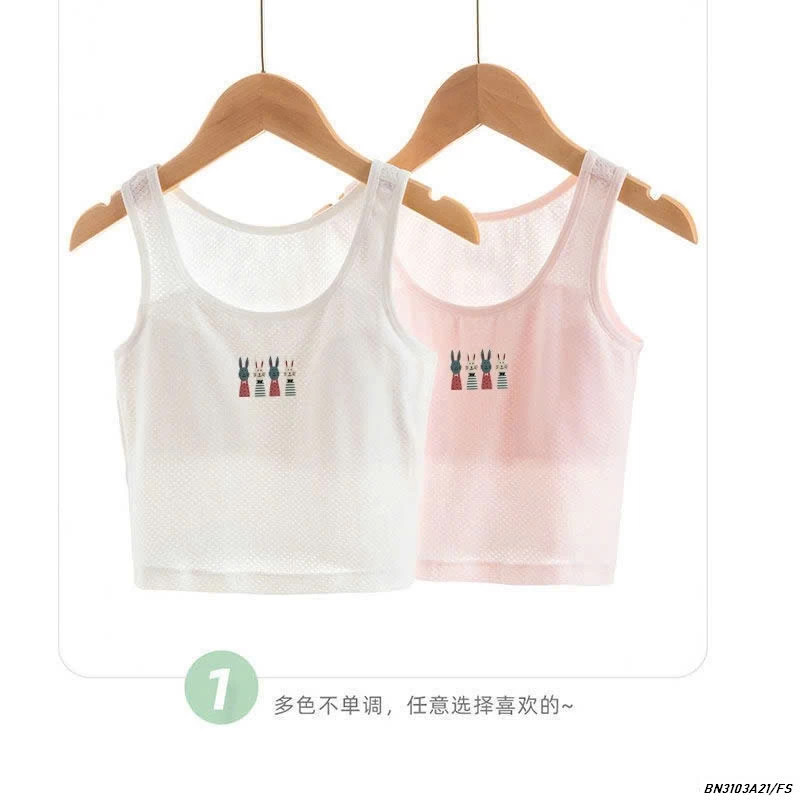 ÁO BALO KÈM BRA BG LỚN