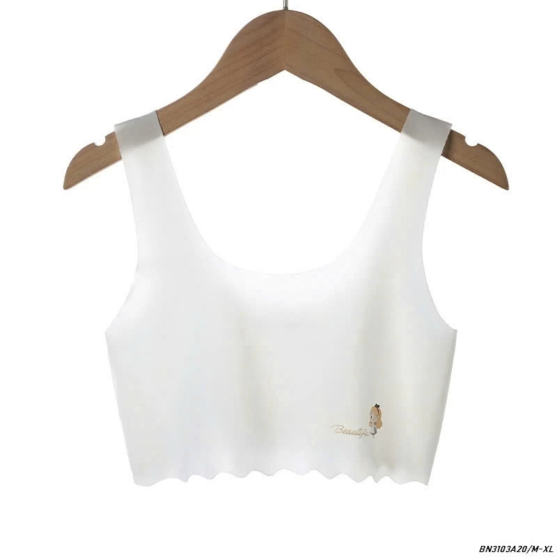 ÁO BRA SU LẠNH BÉ GÁI LỚN