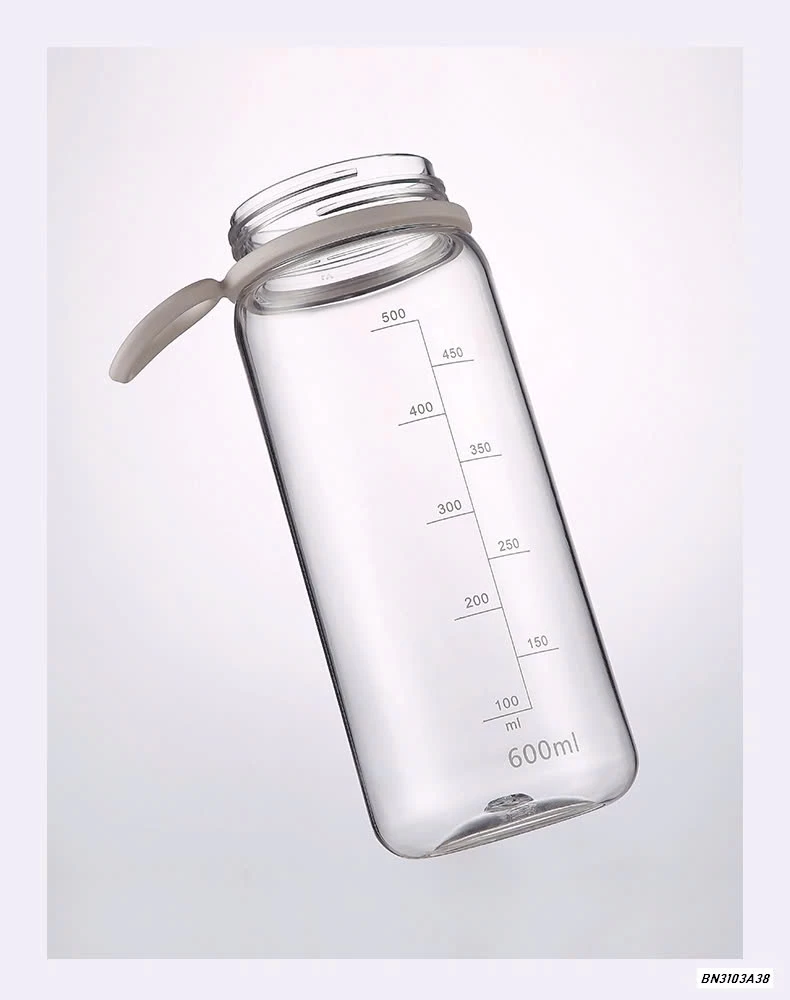 BÌNH UỐNG NƯỚC KÈM LÕI LỌC