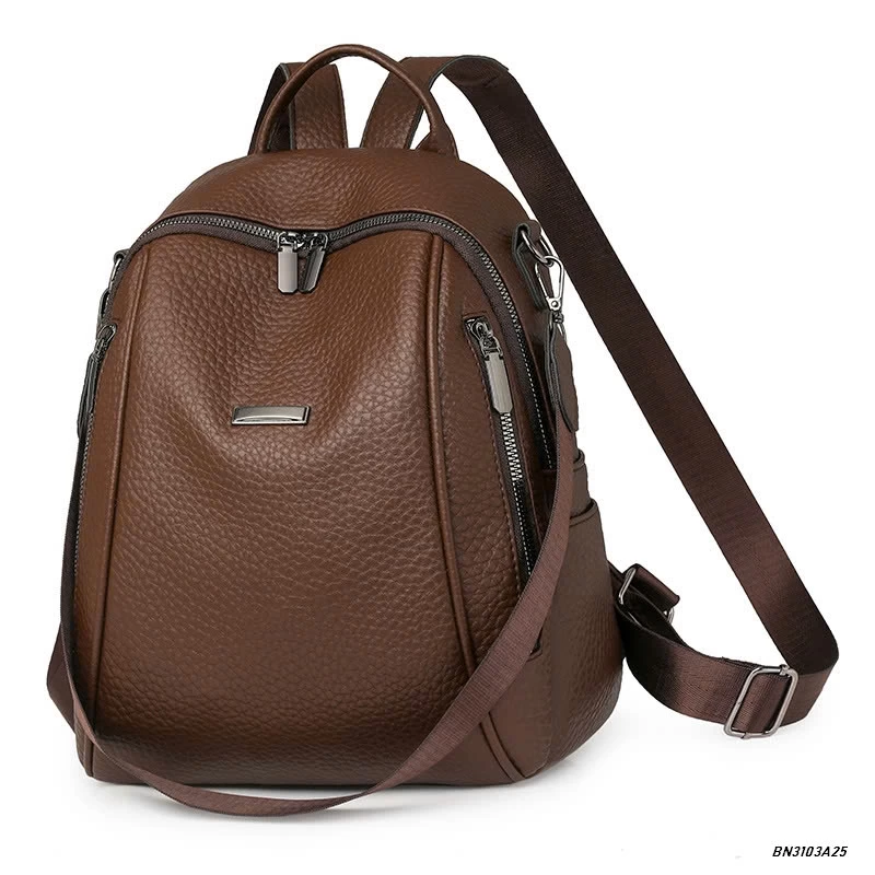 BALO DA PU NHÁM HÀN QUỐC