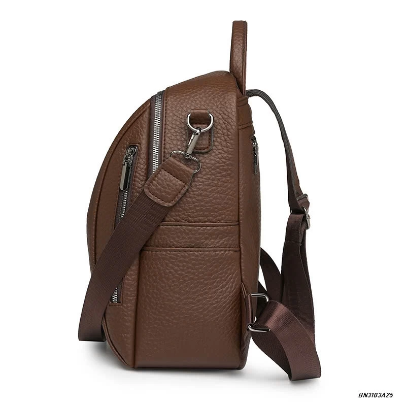 BALO DA PU NHÁM HÀN QUỐC