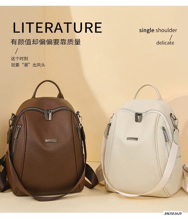 BALO DA PU NHÁM HÀN QUỐC