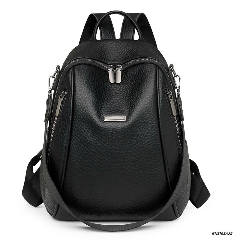 BALO DA PU NHÁM HÀN QUỐC