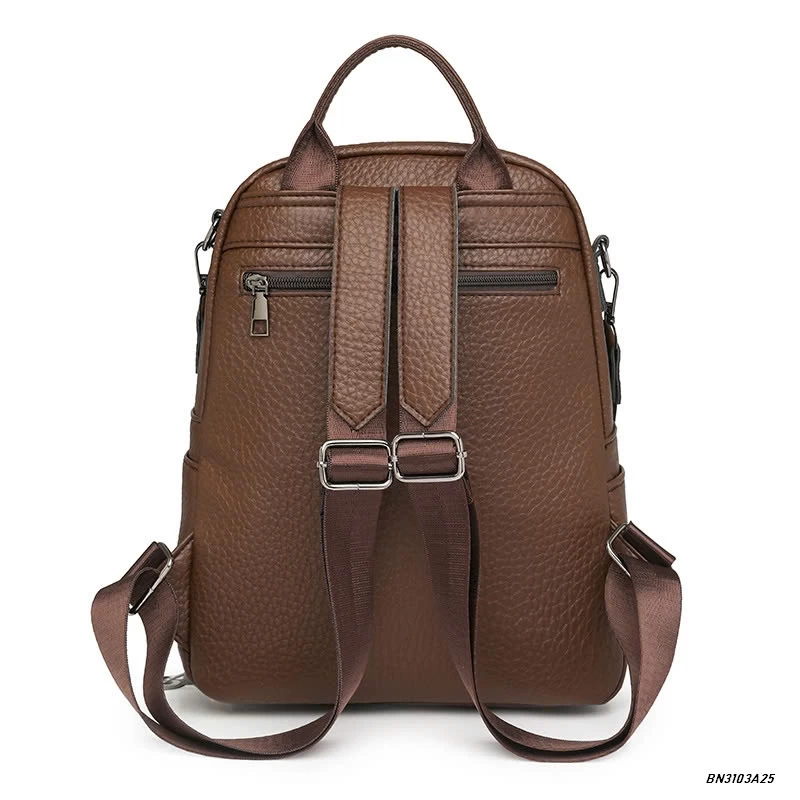 BALO DA PU NHÁM HÀN QUỐC