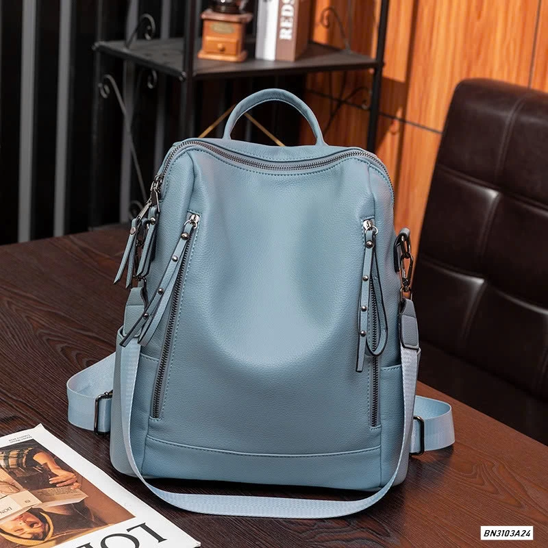 BALO DA SANG CHẢNH