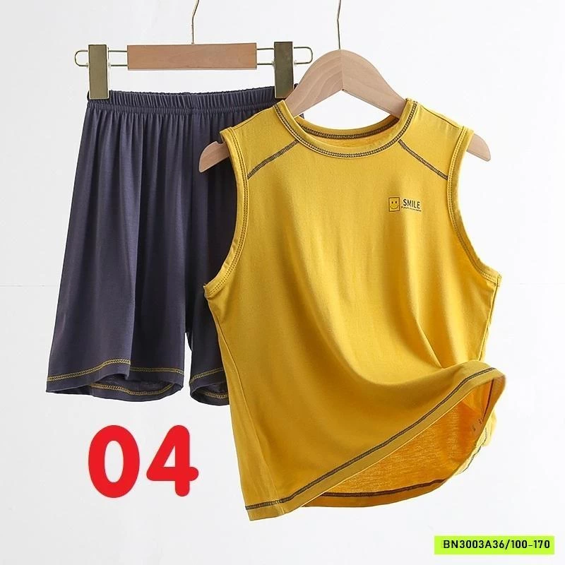 BỘ THUN LẠNH SÁT NÁCH BT