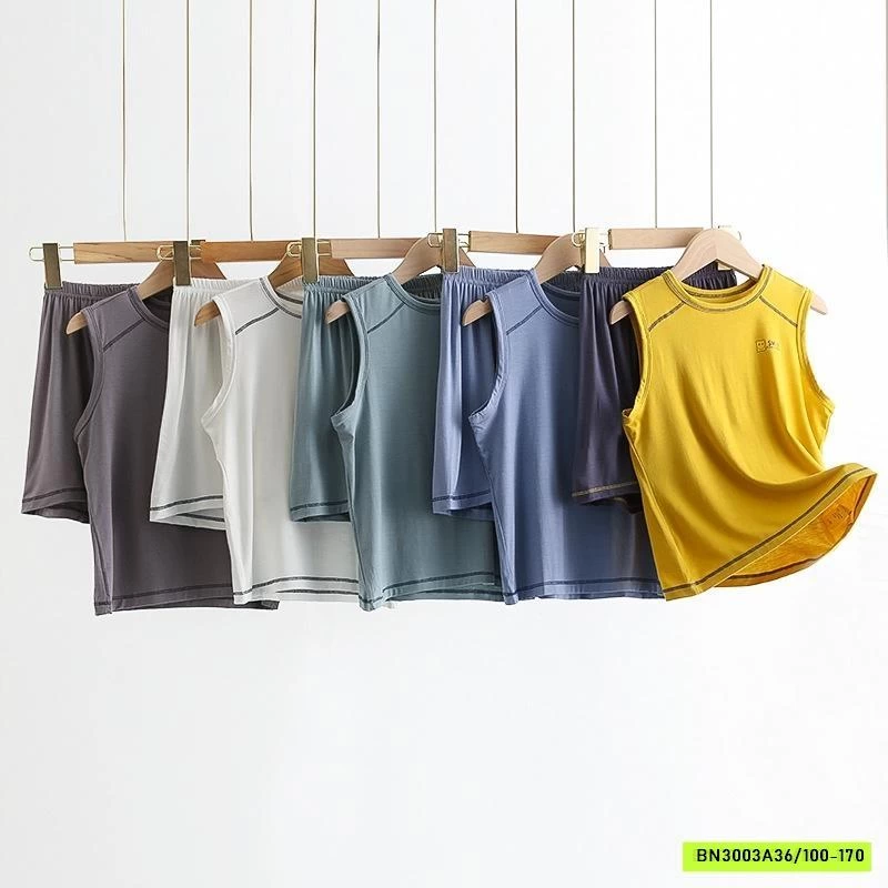 BỘ THUN LẠNH SÁT NÁCH BT