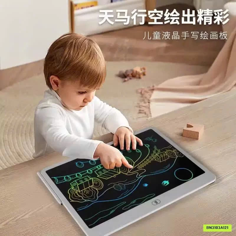 BẢNG VẼ LCD SIZE 16INCH