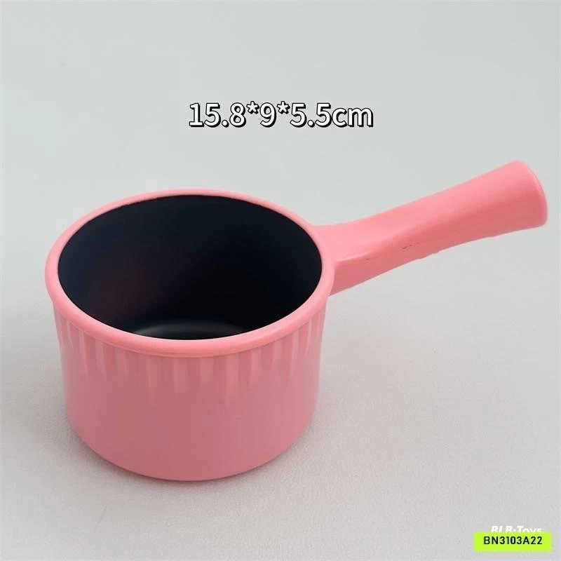 BỘ ĐỒ CHƠI NHÀ BẾP 21 MÓN