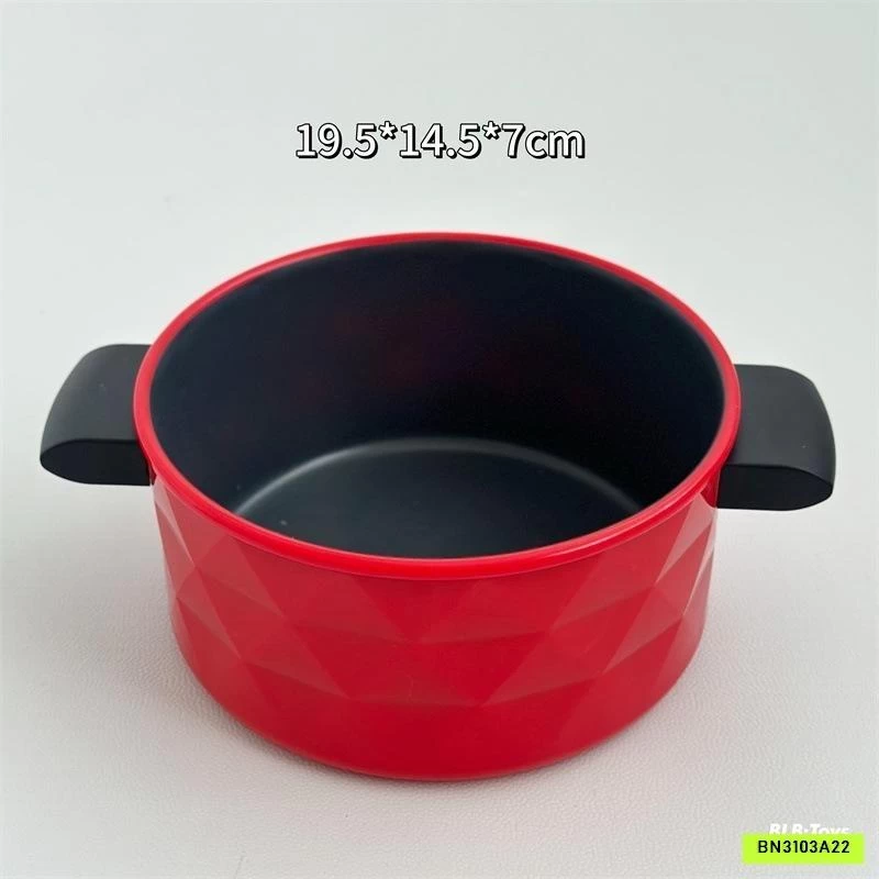 BỘ ĐỒ CHƠI NHÀ BẾP 21 MÓN