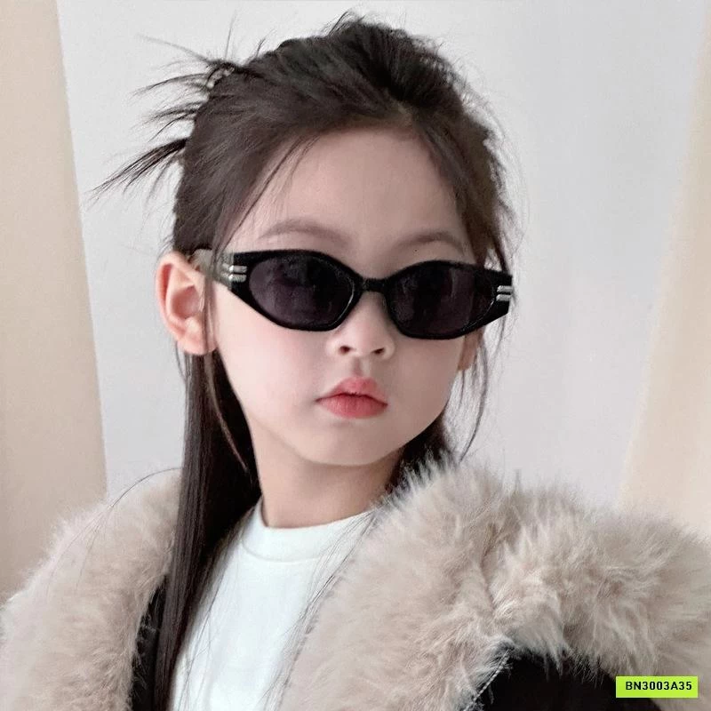 KÍNH RÂM PHỐI 2 SỌC