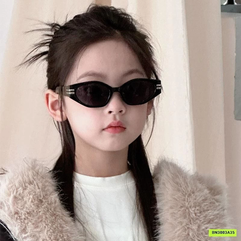 KÍNH RÂM PHỐI 2 SỌC