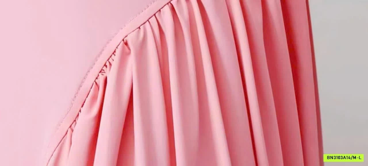 ÁO CHỐNG NẮNG DÁNG DÀI