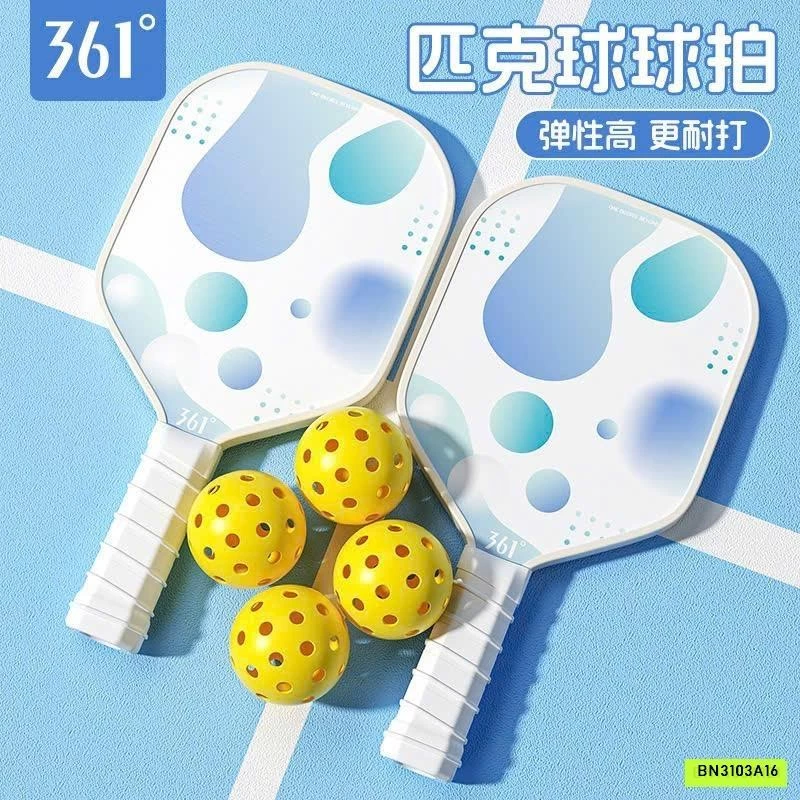 VỢT PICKLEBALL 361
