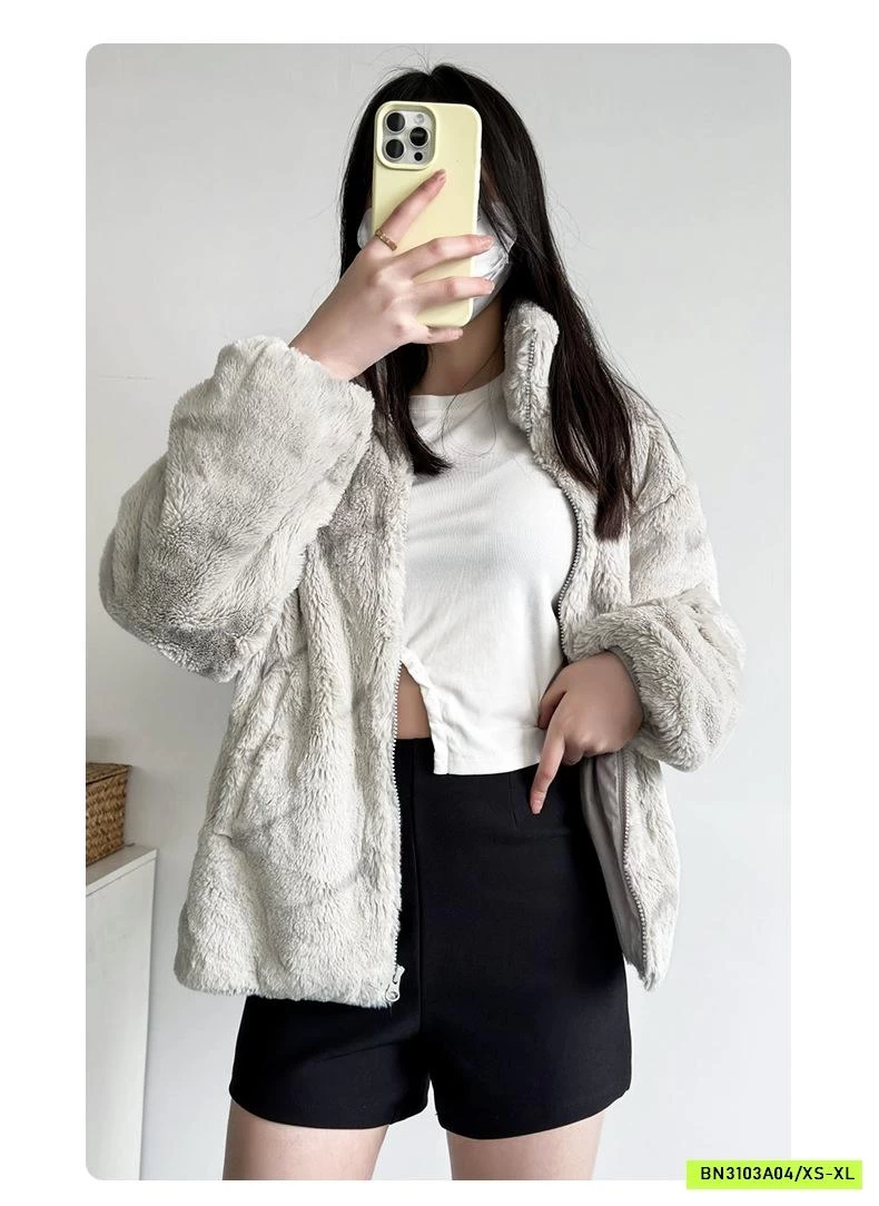 SHORT ĐEN UMI CẠP CAO