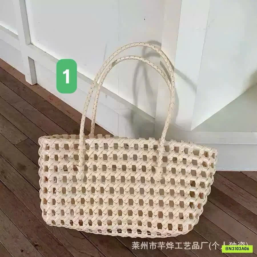 TÚI CÓI SẮC MÀU HÀN QUỐC