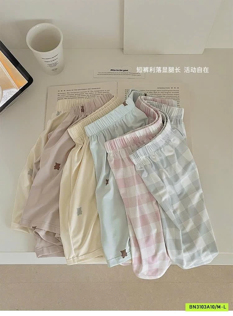 BỘ 2 DÂY KÈM BRA SONGFEI