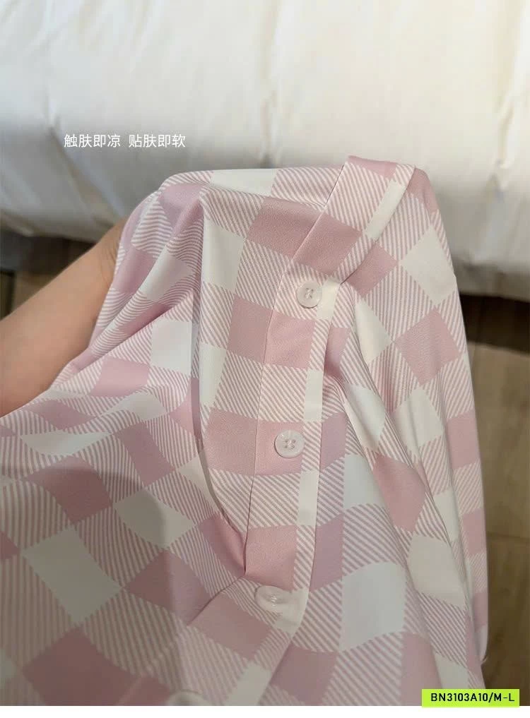 BỘ 2 DÂY KÈM BRA SONGFEI