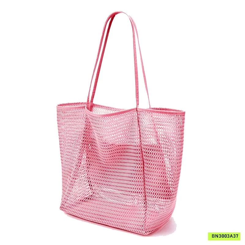 TÚI LƯỚI ĐI BIỂN