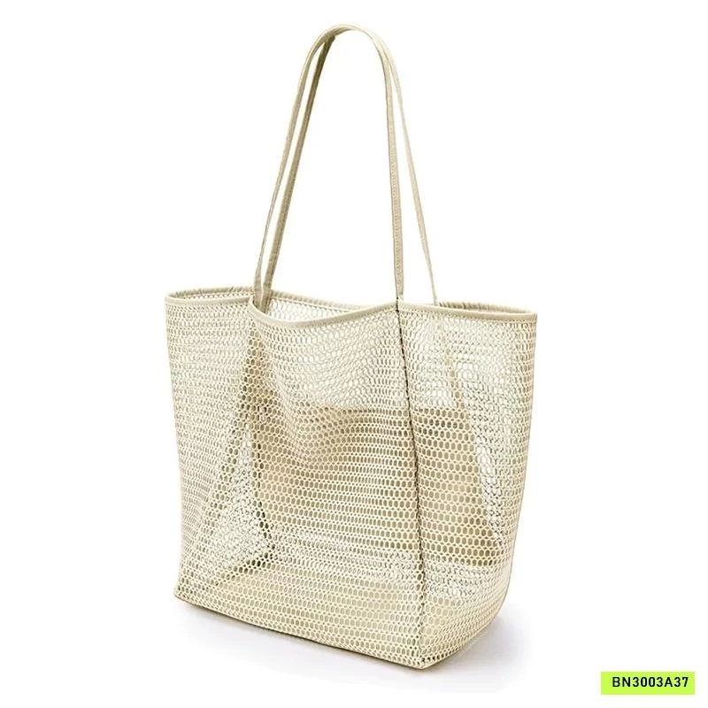 TÚI LƯỚI ĐI BIỂN