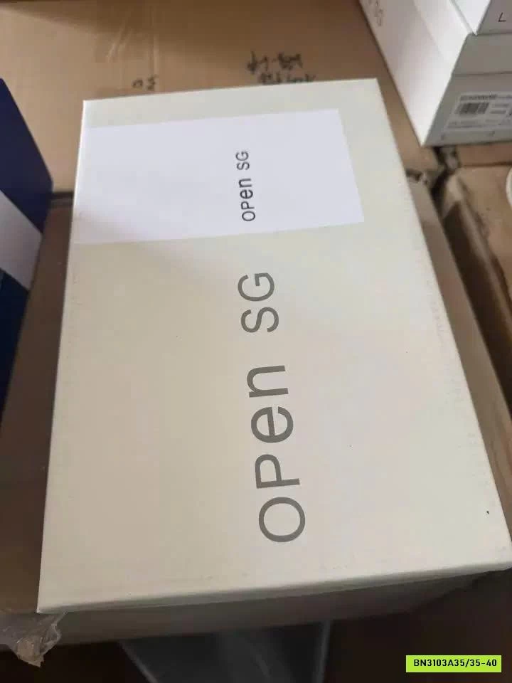 GIÀY BỆT PHỐI DA LỘN PASTEL