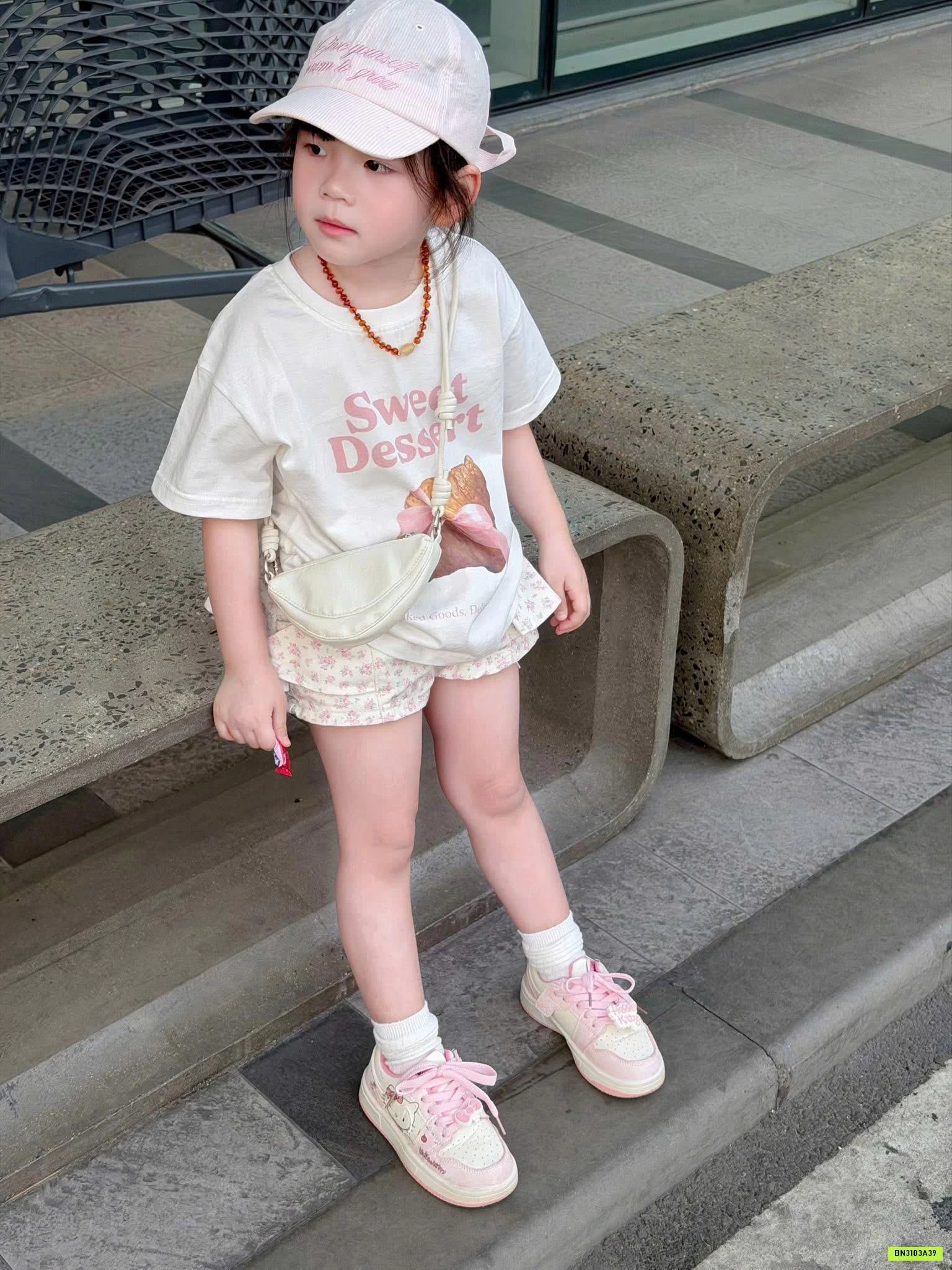 TÚI ĐEO CHÉO YÊN NGỰA