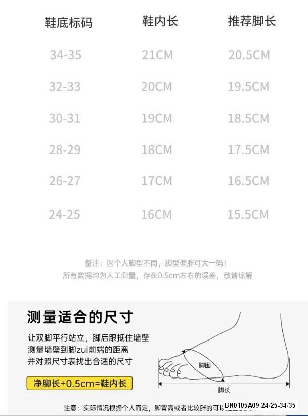 DÉP LÊ CAPYPARA CHO BÉ