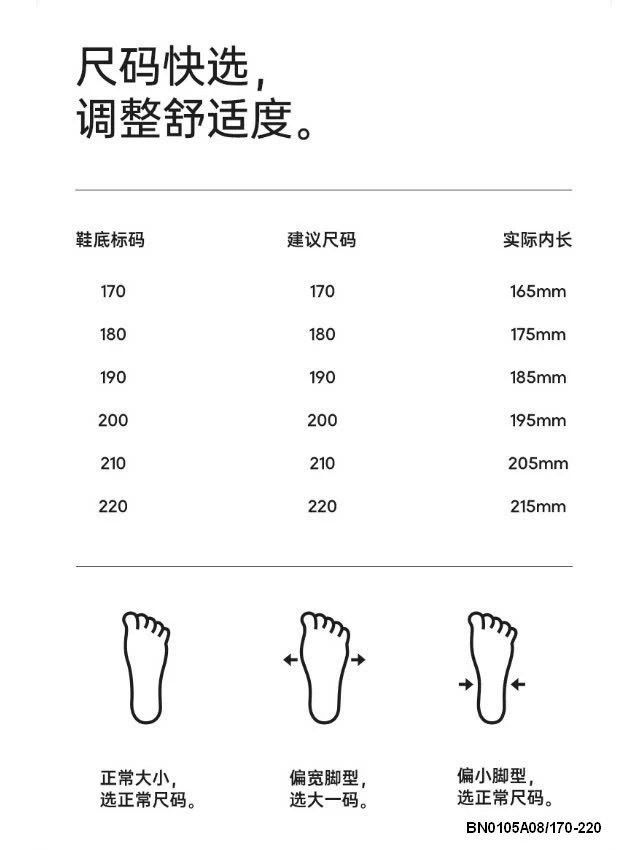 SANDAL NHỰA SIÊU NHẸ EVA