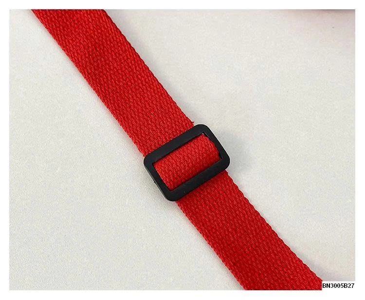 TÚI ĐEO CHÉO  KITTY MINI