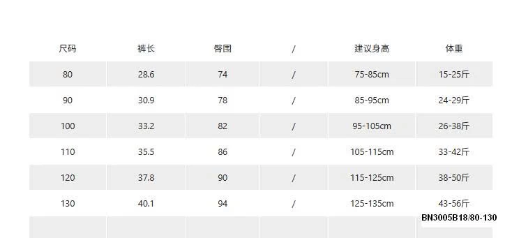 QUẦN SHORT DA BÁO