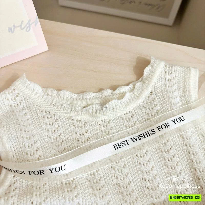 SÉT MONTOGHI MIX CV TUTU HỒNG