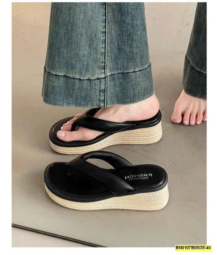 DÉP TÔNG ĐẾ XUỐNG