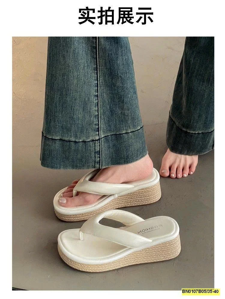 DÉP TÔNG ĐẾ XUỐNG