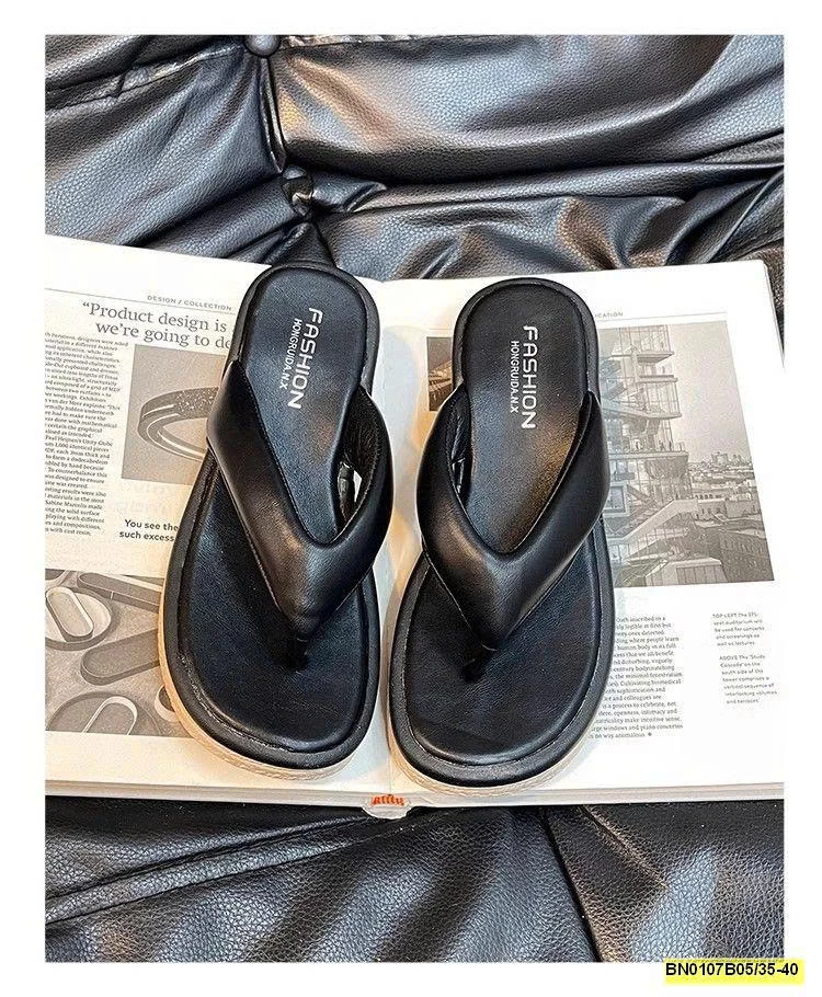 DÉP TÔNG ĐẾ XUỐNG