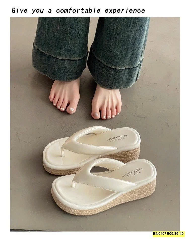 DÉP TÔNG ĐẾ XUỐNG