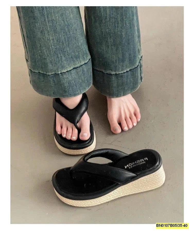 DÉP TÔNG ĐẾ XUỐNG