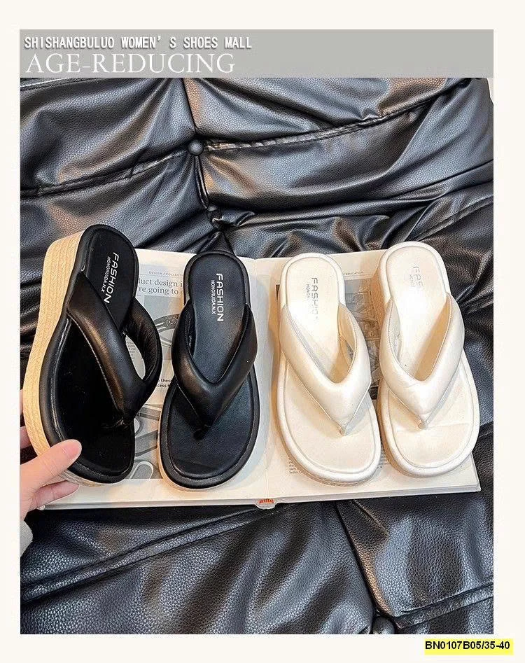 DÉP TÔNG ĐẾ XUỐNG